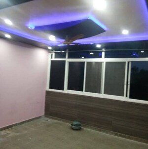 Room in 2 BHK Apartment at SBP Housing Park, Central Derabassi – for Rent