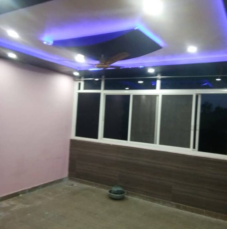 Room, sbp-housing-park 2 Bedroom 900 Sq.Ft. Apartment In Central Derabassi Chandigarh 9673060