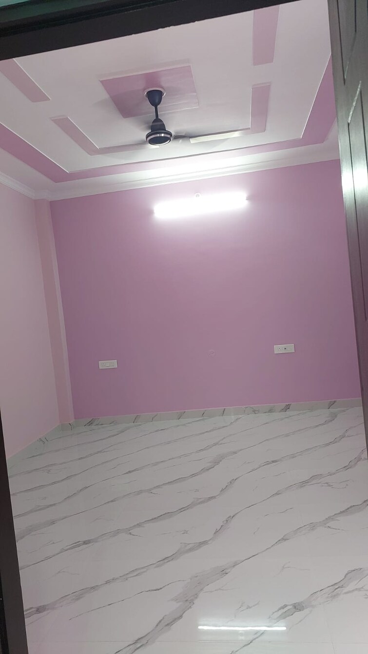 Cover Image, gomti nagar Commercial Shop 1150 Sq.Ft. In Gomti Nagar Lucknow 9673078