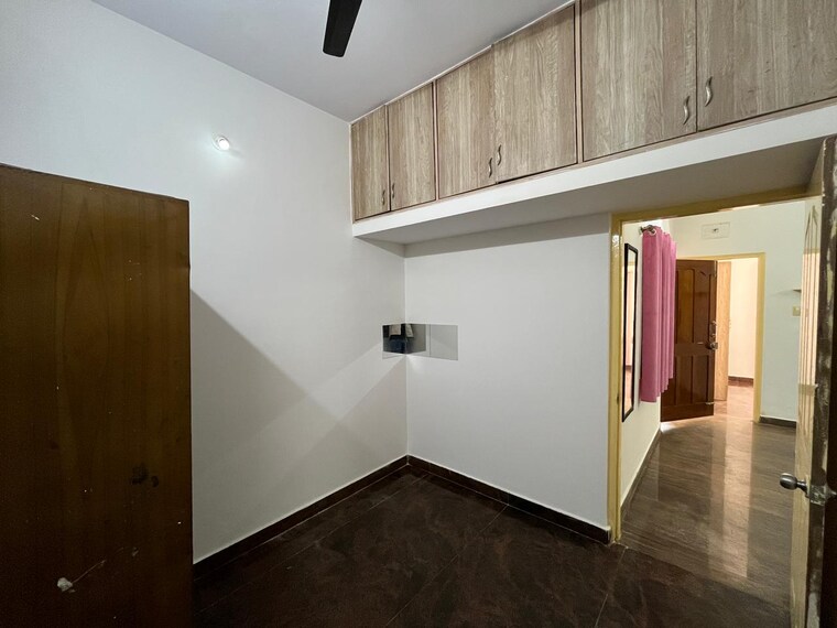 Room, hsr layout 2 Bedroom 900 Sq.Ft. Apartment In Hsr Layout Bangalore 9673112
