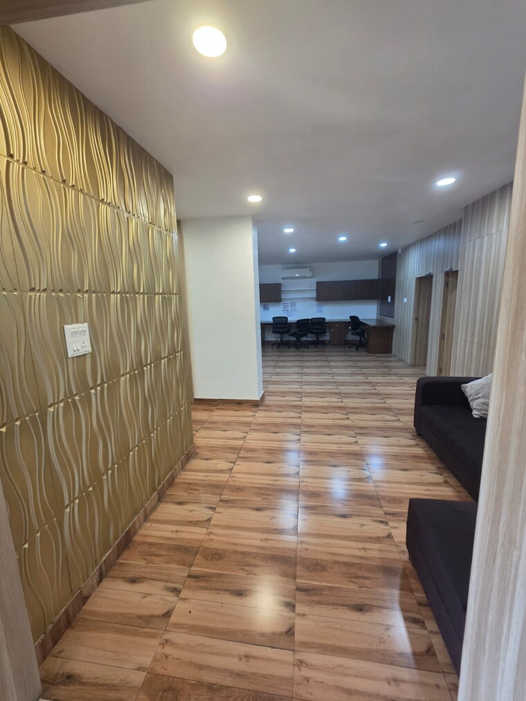 undefined, c scheme Commercial Office Space 1800 Sq.Ft. In C Scheme Jaipur 9673104