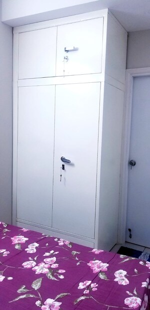 Room in 3 BHK Apartment at SBP Housing Park, Central Derabassi – for Rent