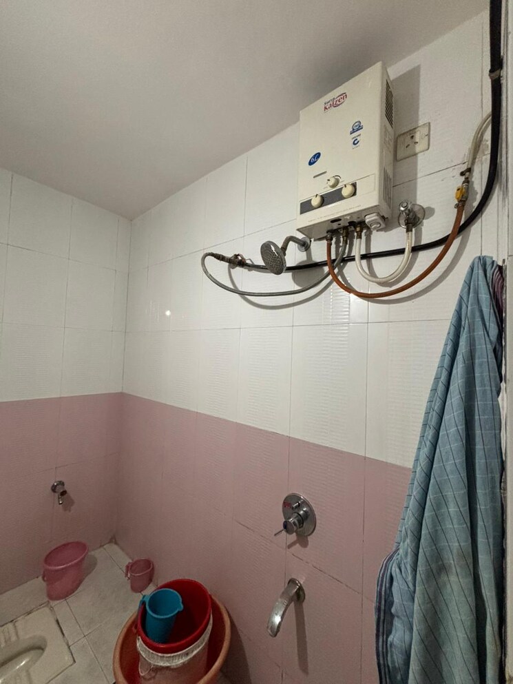 undefined, borate-jijai-nagari 2 Bedroom 1100 Sq.Ft. Apartment In Kothrud Pune 9673182