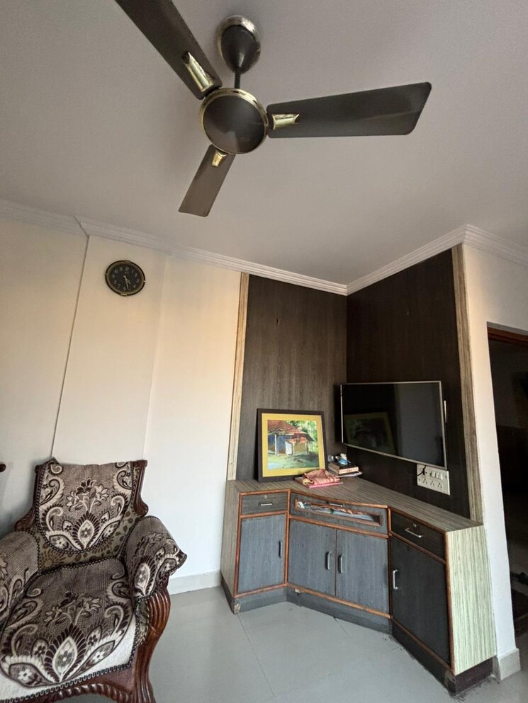 undefined, borate-jijai-nagari 2 Bedroom 1100 Sq.Ft. Apartment In Kothrud Pune 9673182