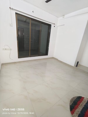 1 BHK Apartment For Rent in Ghodbunder Road