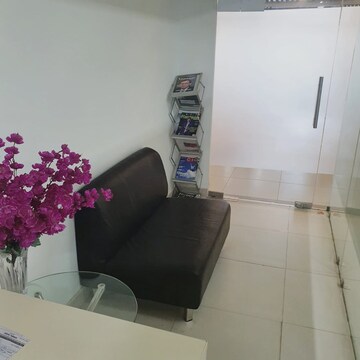 Furnished Amenities in  Office Space at Centrum Plaza, Sector 53 – for Rent