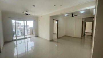 2.5 BHK Apartment For Sale in Pareena Micasa, Sector 68