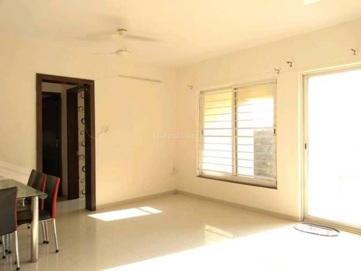 Room, viman nagar 2 Bedroom 695 Sq.Ft. Apartment In Viman Nagar Pune 9673115