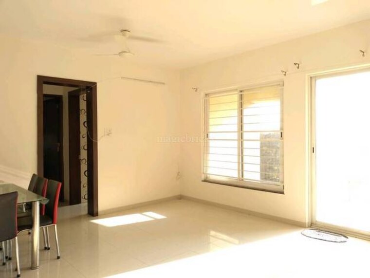 Room, viman nagar 2 Bedroom 695 Sq.Ft. Apartment In Viman Nagar Pune 9673115