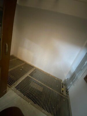  3.5 BHK Builder Floor at Dabri – for Sale