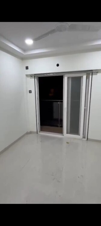 https://img.squareyards.com/secondaryPortal/IN_639020238932040217-2212250611331133.jpg Cover Image