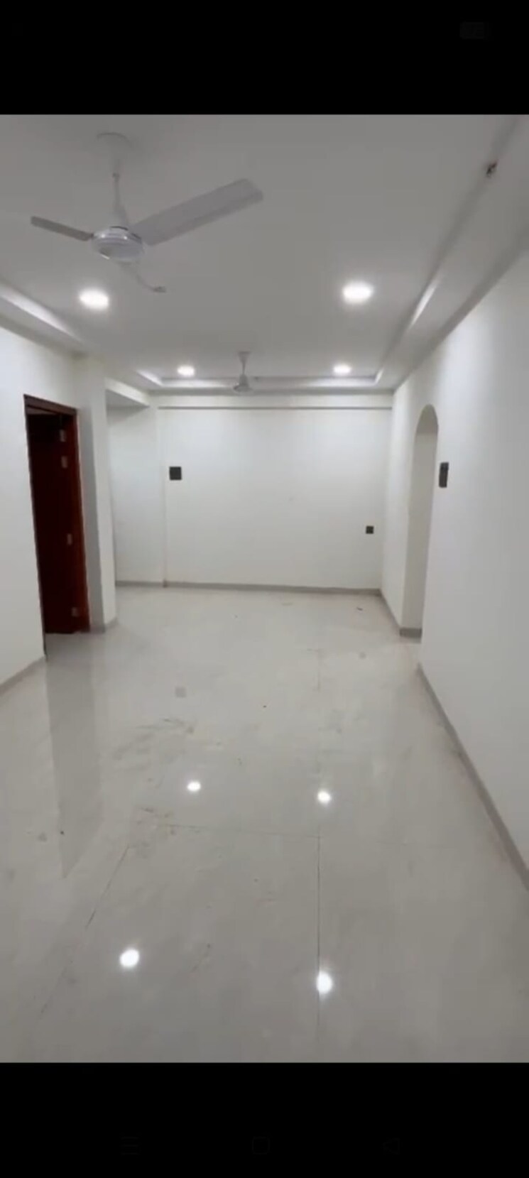 undefined, mhada-sector-r3 3 Bedroom 1000 Sq.Ft. Apartment In Goregaon West Mumbai 9673201