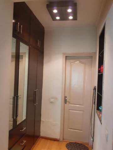 Building Lobby in 3 BHK Apartment at Bestech Park View Spa, Sector 47 – for Rent