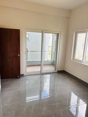 Room in 3 BHK Villa at Indresham – for Sale
