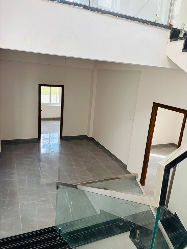 undefined, indresham 3 Bedroom 2325 Sq.Ft. Villa In Indresham Hyderabad 9673466