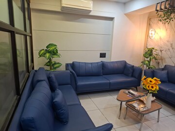  Office Space in IT/SEZ For Rent in Science City