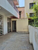 6+ BHK 6400 Sq.Ft. Apartment in Balewadi