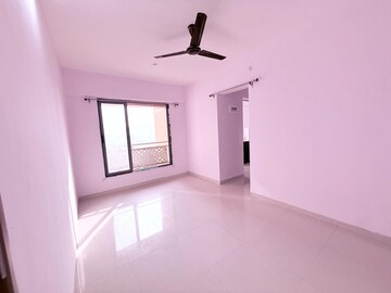 Room in 4 BHK Builder Floor at Uttam Nagar West – for Sale