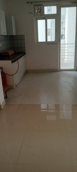 2.5 BHK Apartment For Rent in Urban Axis Urban Woods, Sushant Golf City