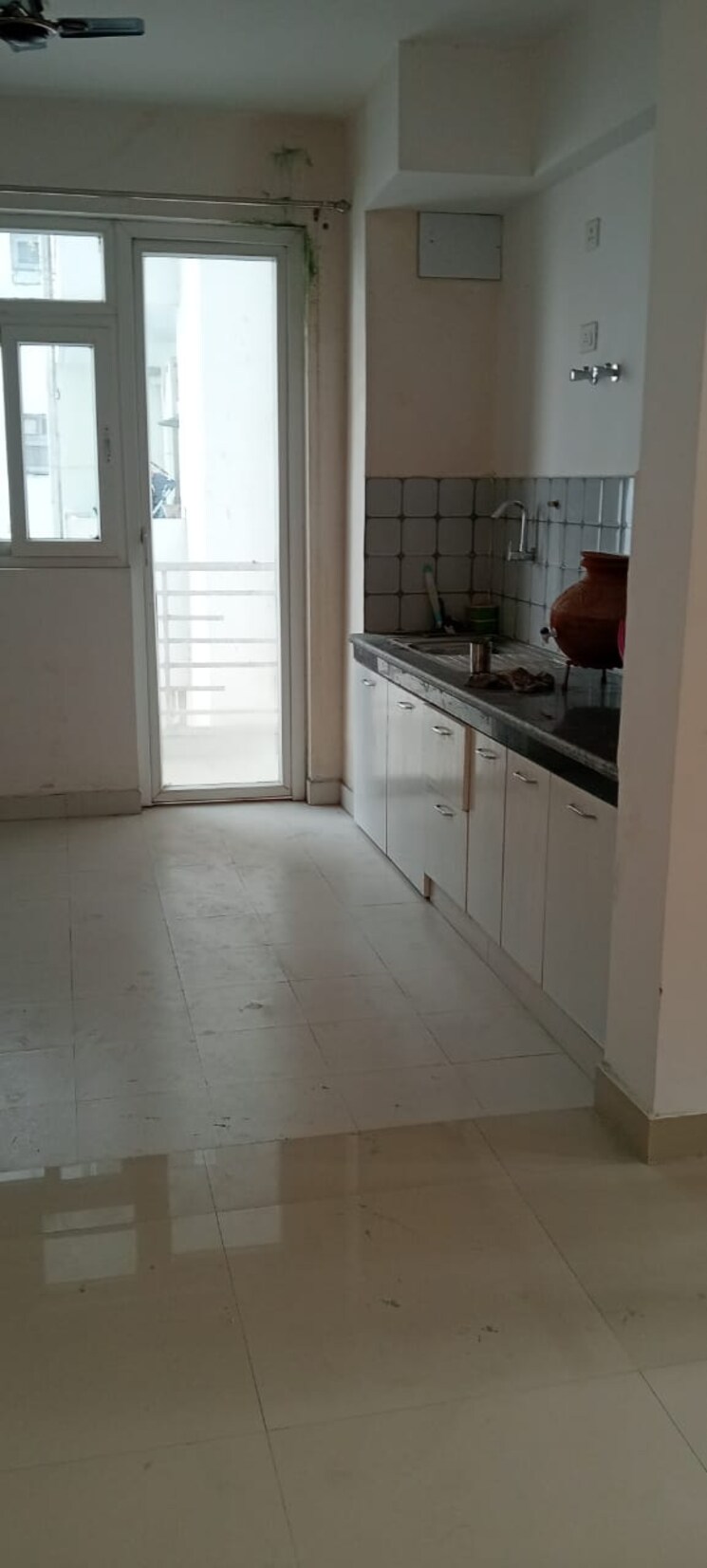 Room, urban-axis-urban-woods 2.5 Bedroom 1250 Sq.Ft. Apartment In Sushant Golf City Lucknow 9673299