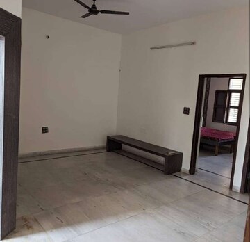 Room in 3 BHK Apartment at SBP Housing Park, Central Derabassi – for Rent