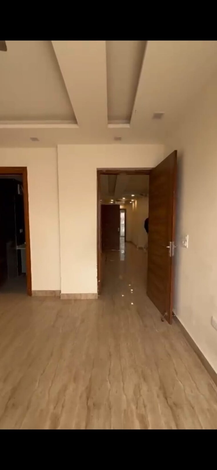 undefined, puri-kohinoor 3 Bedroom 140 Sq.Yd. Builder Floor In Sector 89 Faridabad 9673319