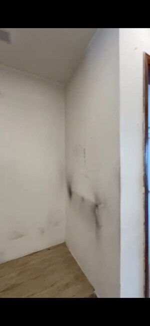  3 BHK Builder Floor at Puri Kohinoor, Sector 89 – for Sale