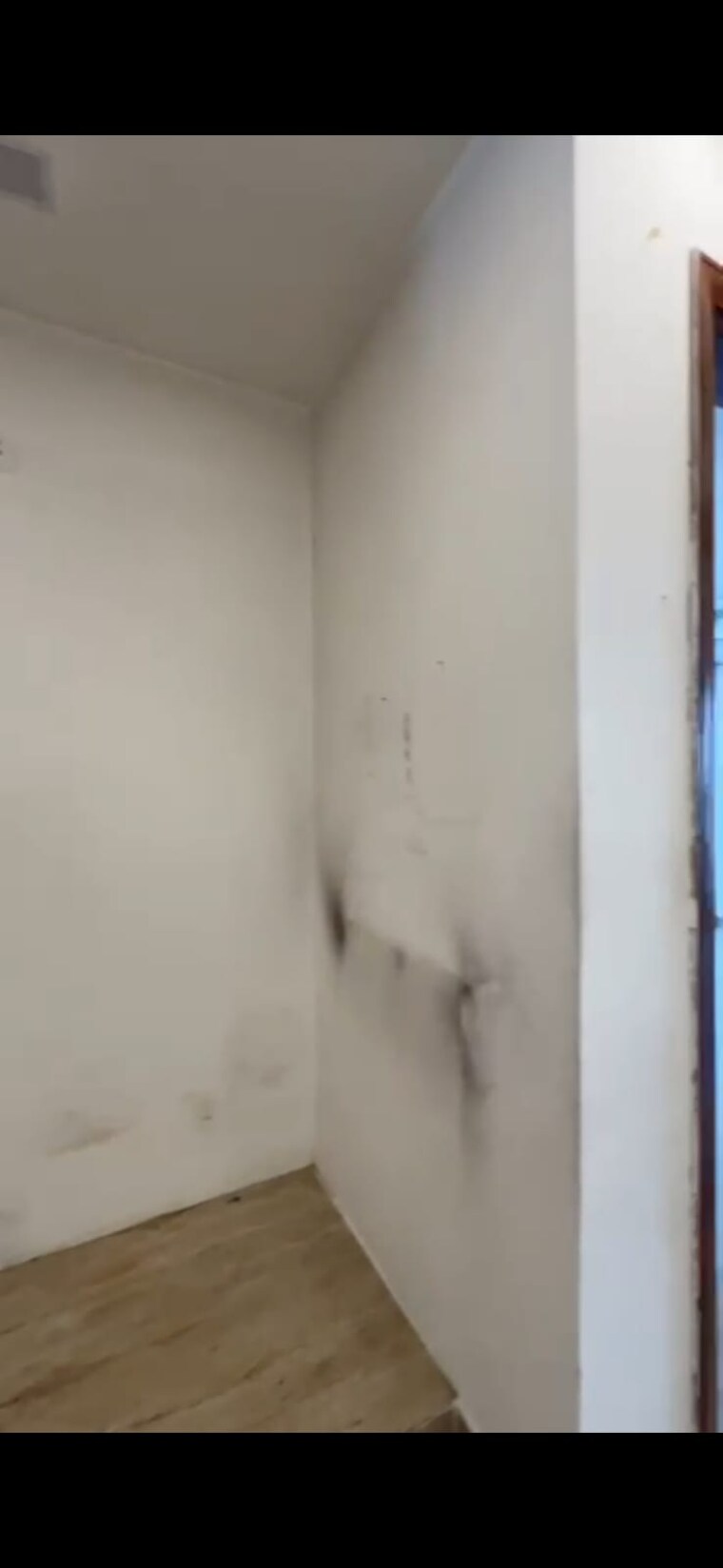 Other, puri-kohinoor 3 Bedroom 140 Sq.Yd. Builder Floor In Sector 89 Faridabad 9673319