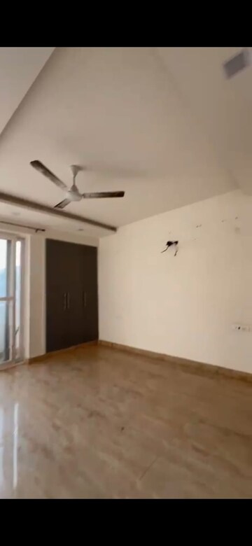 3 BHK Builder Floor For Sale in Puri Kohinoor, Sector 89