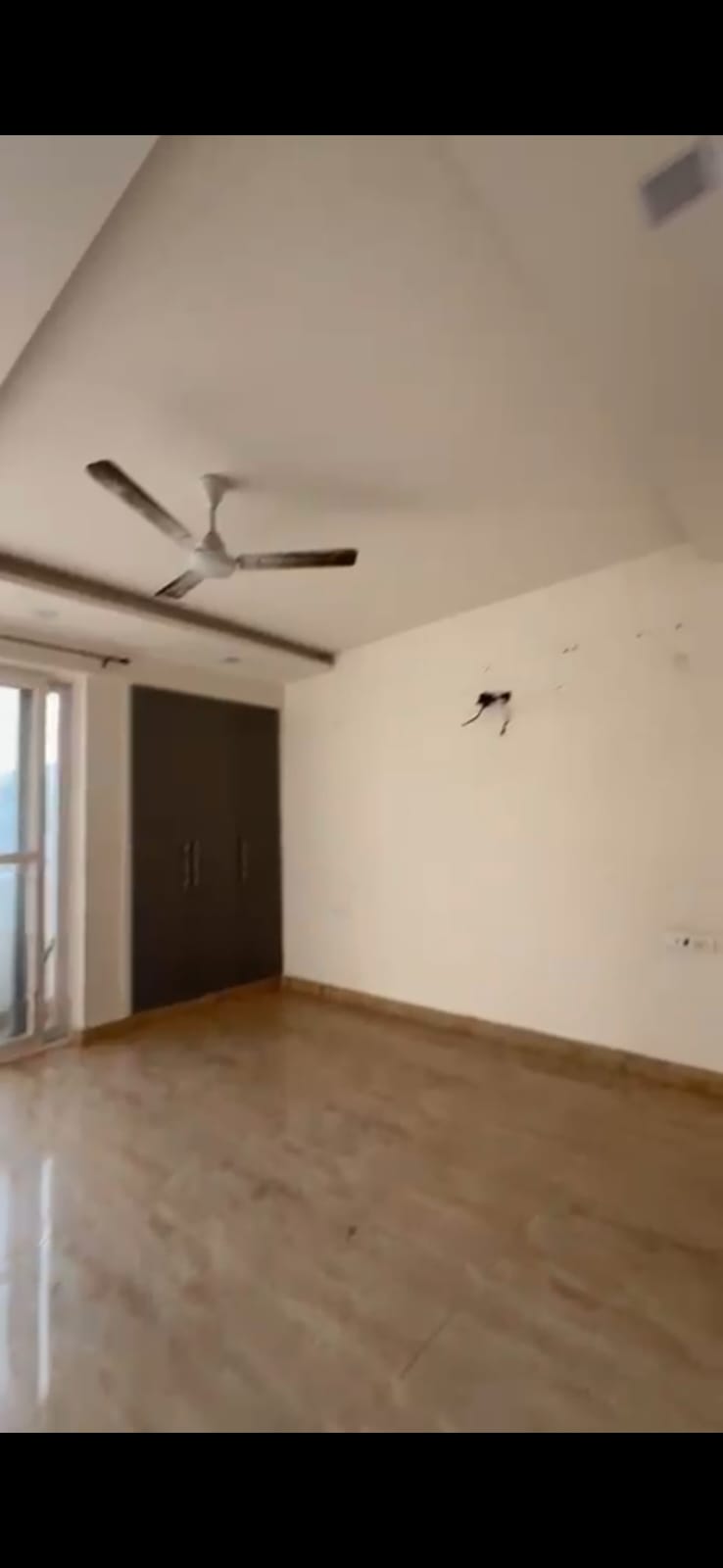 3 BHK + Pooja Room Builder Floor For Sale in Puri Kohinoor