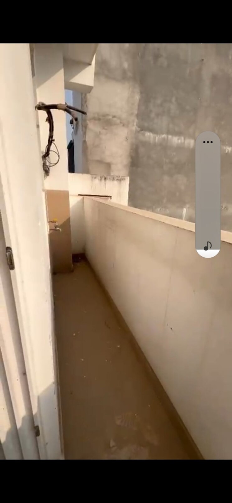 Bathroom, puri-kohinoor 3 Bedroom 140 Sq.Yd. Builder Floor In Sector 89 Faridabad 9673319