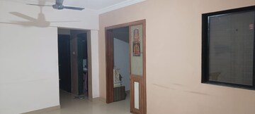 Room in 2 BHK Apartment at Kharadi – for Rent