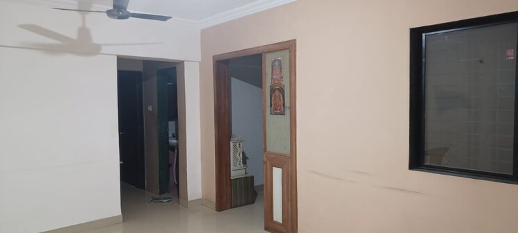 Room, kharadi 2 Bedroom 695 Sq.Ft. Apartment In Kharadi Pune 9673350