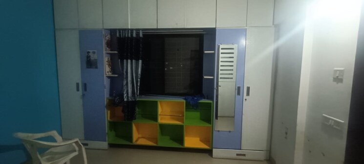 Kitchen, kharadi 2 Bedroom 695 Sq.Ft. Apartment In Kharadi Pune 9673350