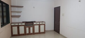 Room in 2 BHK Apartment at Kharadi – for Rent