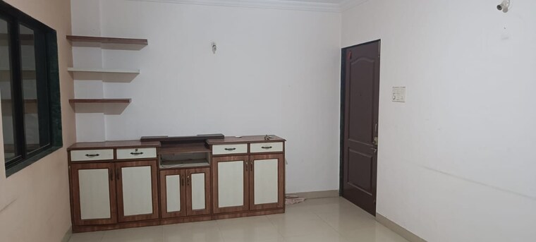 Room, kharadi 2 Bedroom 695 Sq.Ft. Apartment In Kharadi Pune 9673350