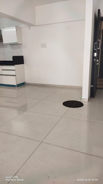  1 BHK Apartment at Kolte Patil Downtown Xenia, Kharadi – for Rent