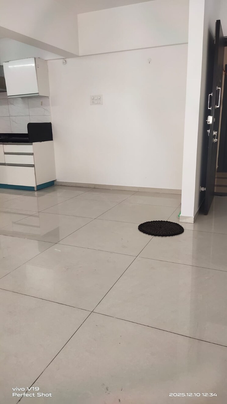 undefined, kolte-patil-downtown-xenia 1 Bedroom 616 Sq.Ft. Apartment In Kharadi Pune 9673323