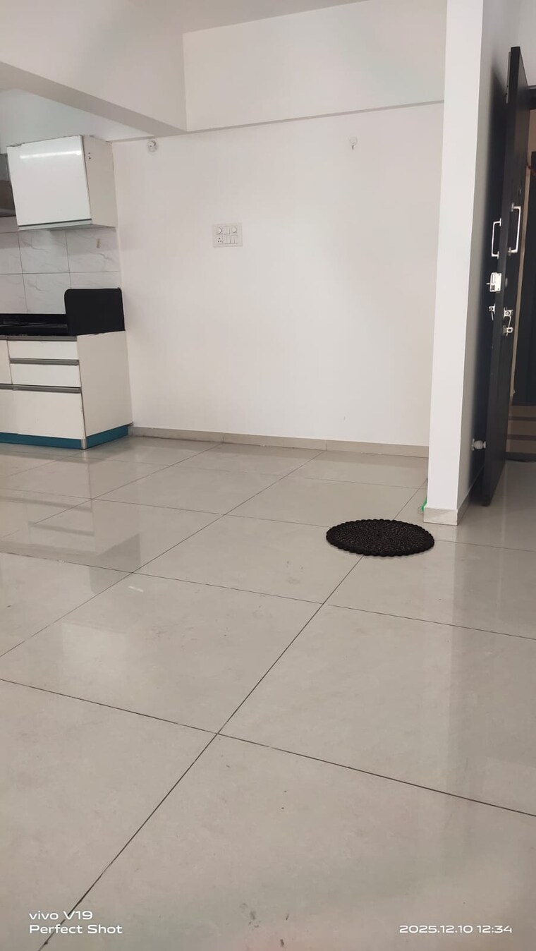 undefined, kolte-patil-downtown-xenia 1 Bedroom 616 Sq.Ft. Apartment In Kharadi Pune 9673323