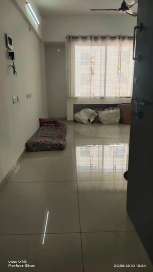  1 BHK Apartment at Kolte Patil Downtown Xenia, Kharadi – for Rent