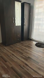 1 BHK 616 Sq.Ft. Apartment in Kolte Patil Downtown Xenia