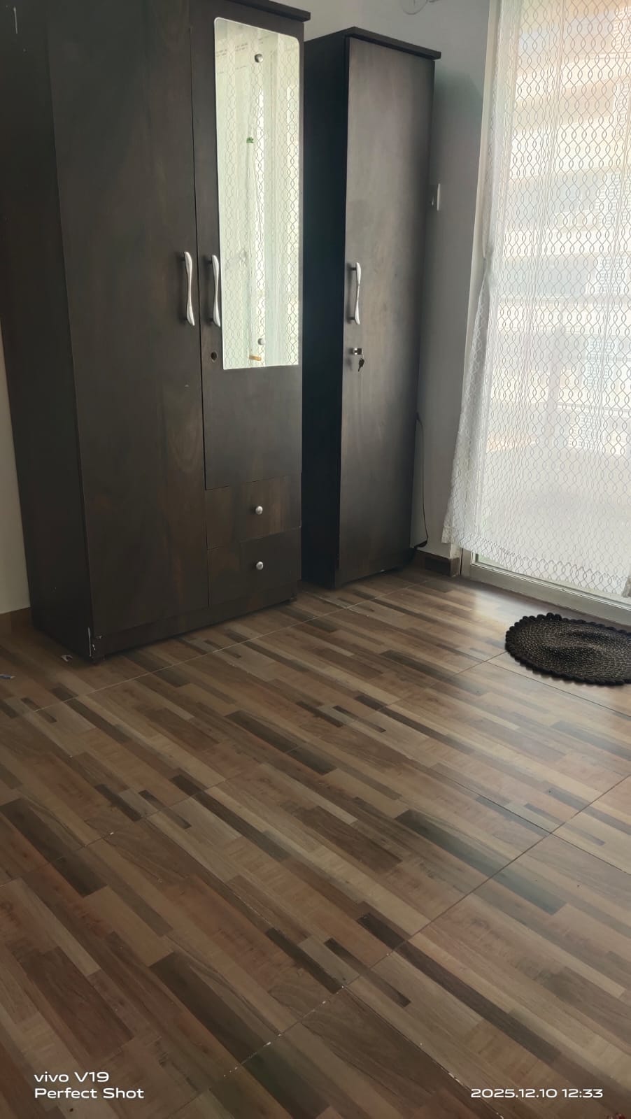 1 BHK Apartment For Rent in Kolte Patil Downtown Xenia