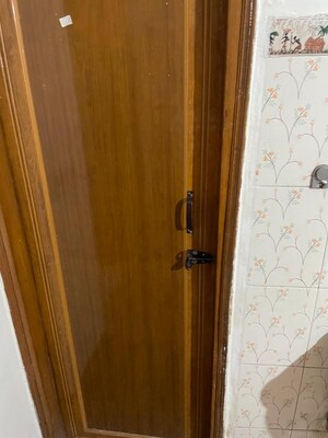  4 BHK Builder Floor at Prem Nagar – for Sale