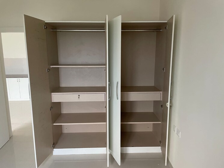 undefined, rohan-upavan 1 Bedroom 730 Sq.Ft. Apartment In Hennur Bangalore 9673383