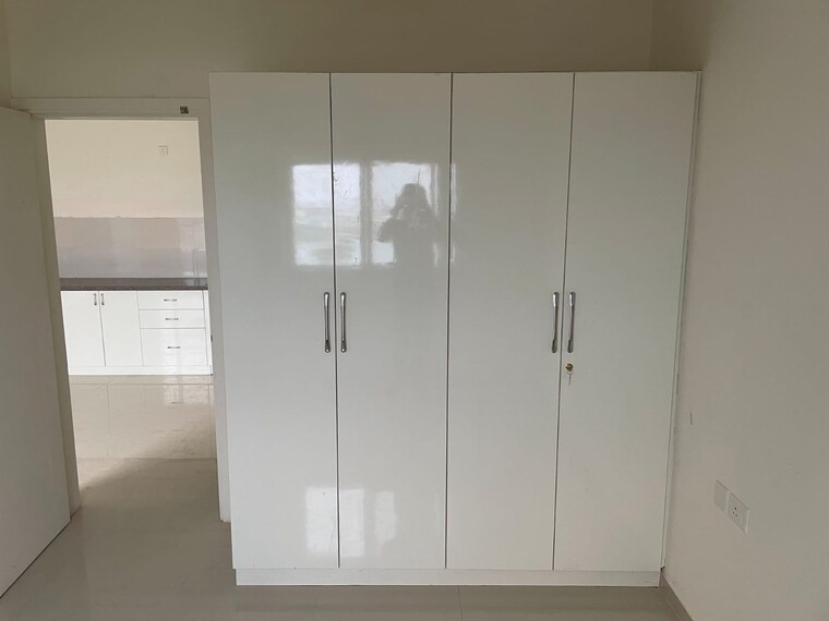 Room, rohan-upavan 1 Bedroom 730 Sq.Ft. Apartment In Hennur Bangalore 9673383