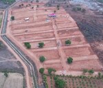 202 Sq.Ft. Plot in SR Serenity Heights