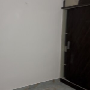 Room in 2 BHK Apartment at Sharada Residency BTM Layout, Btm Layout – for Rent