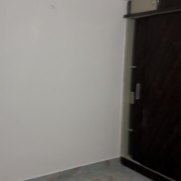 Room in 2 BHK Apartment at Sharada Residency BTM Layout, Btm Layout – for Rent