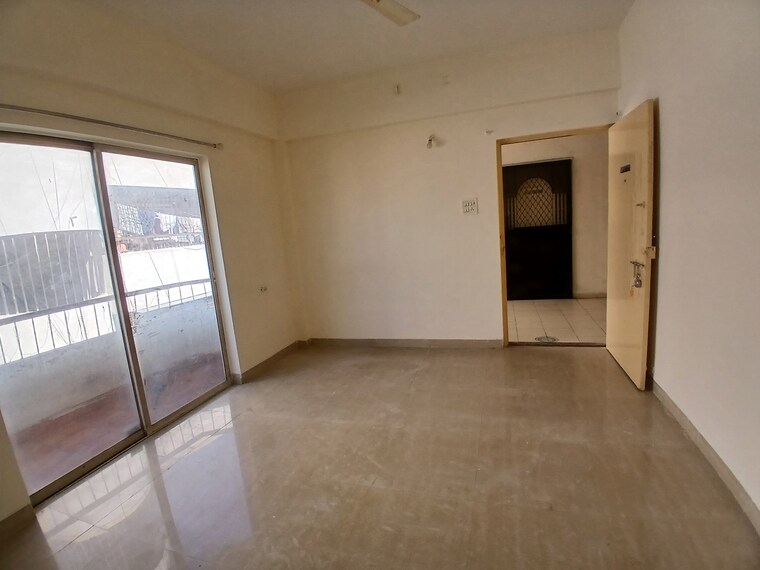 Room, pristine-meadows 2 Bedroom 1060 Sq.Ft. Apartment In Wagholi Pune 9673384