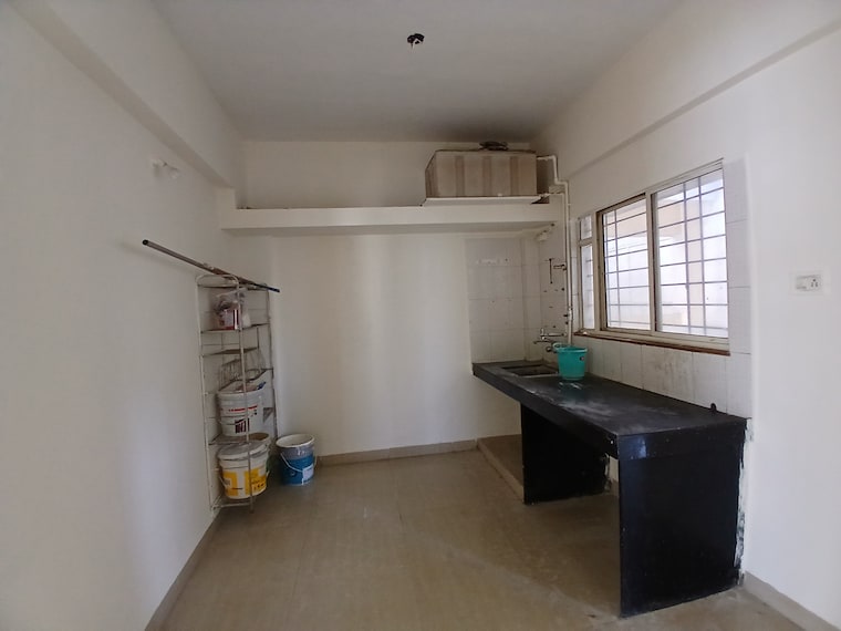 Living Room, pristine-meadows 2 Bedroom 1060 Sq.Ft. Apartment In Wagholi Pune 9673384